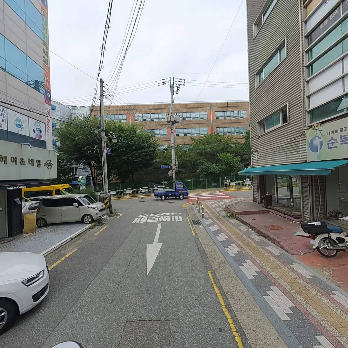 다이노스케어_2