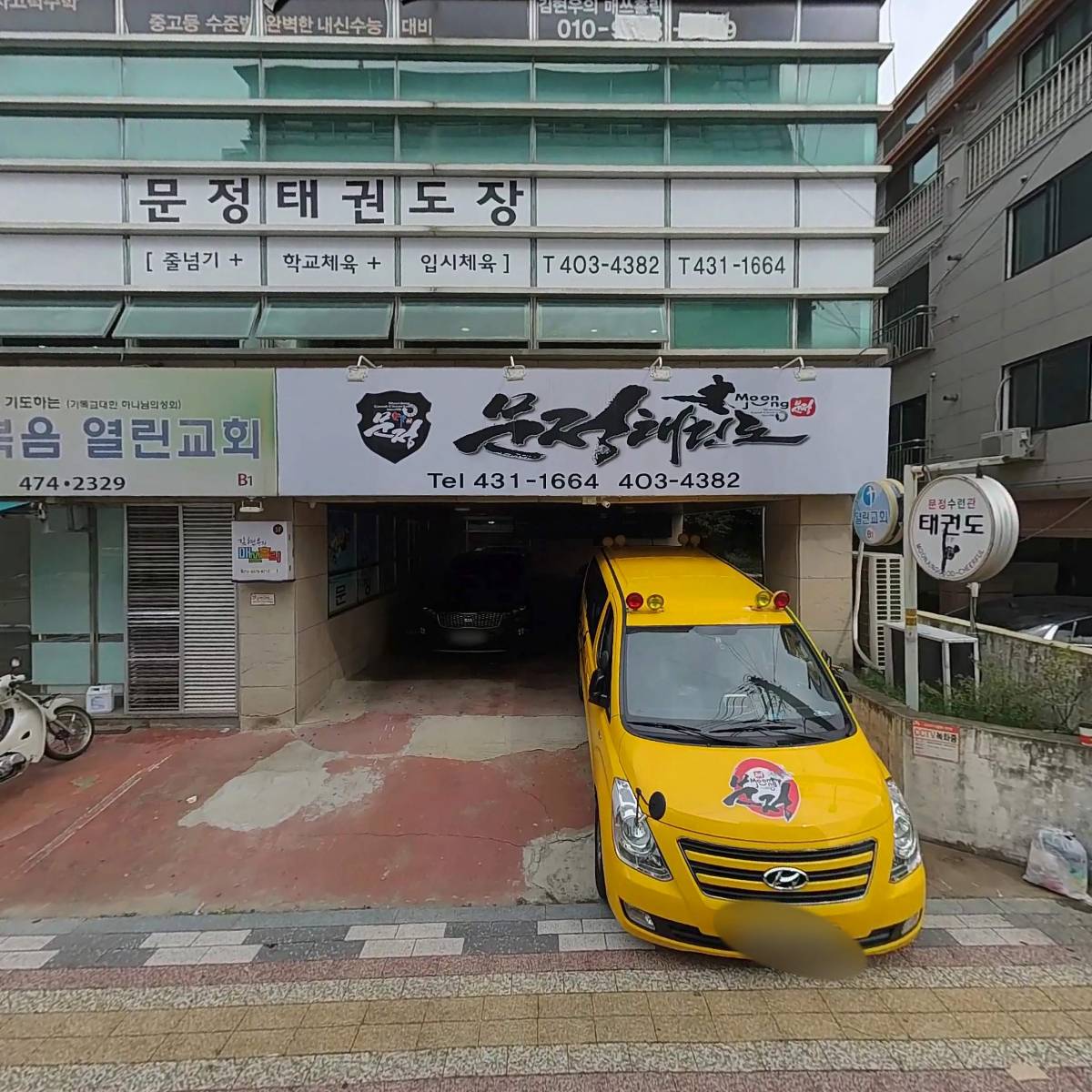다이노스케어_3