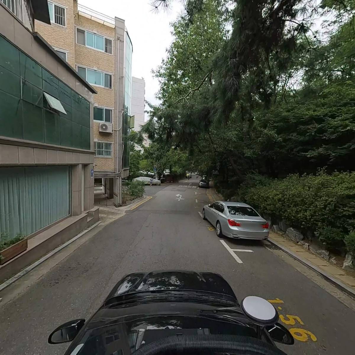 한밀침례교회_4