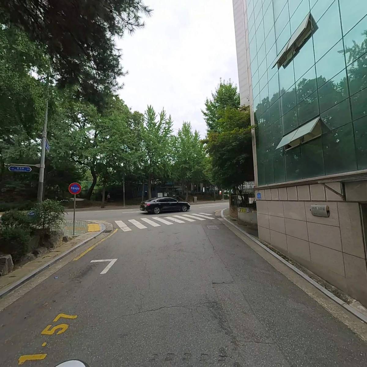 한밀침례교회_2