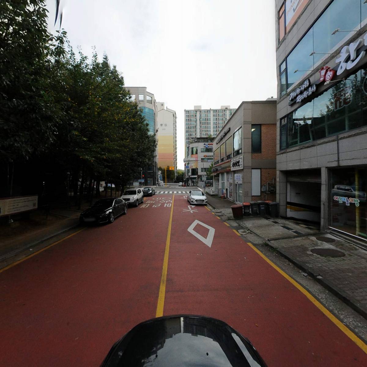조마루감자탕대야점_4
