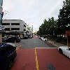 주식회사루트90_2