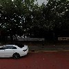 주식회사루트90_3