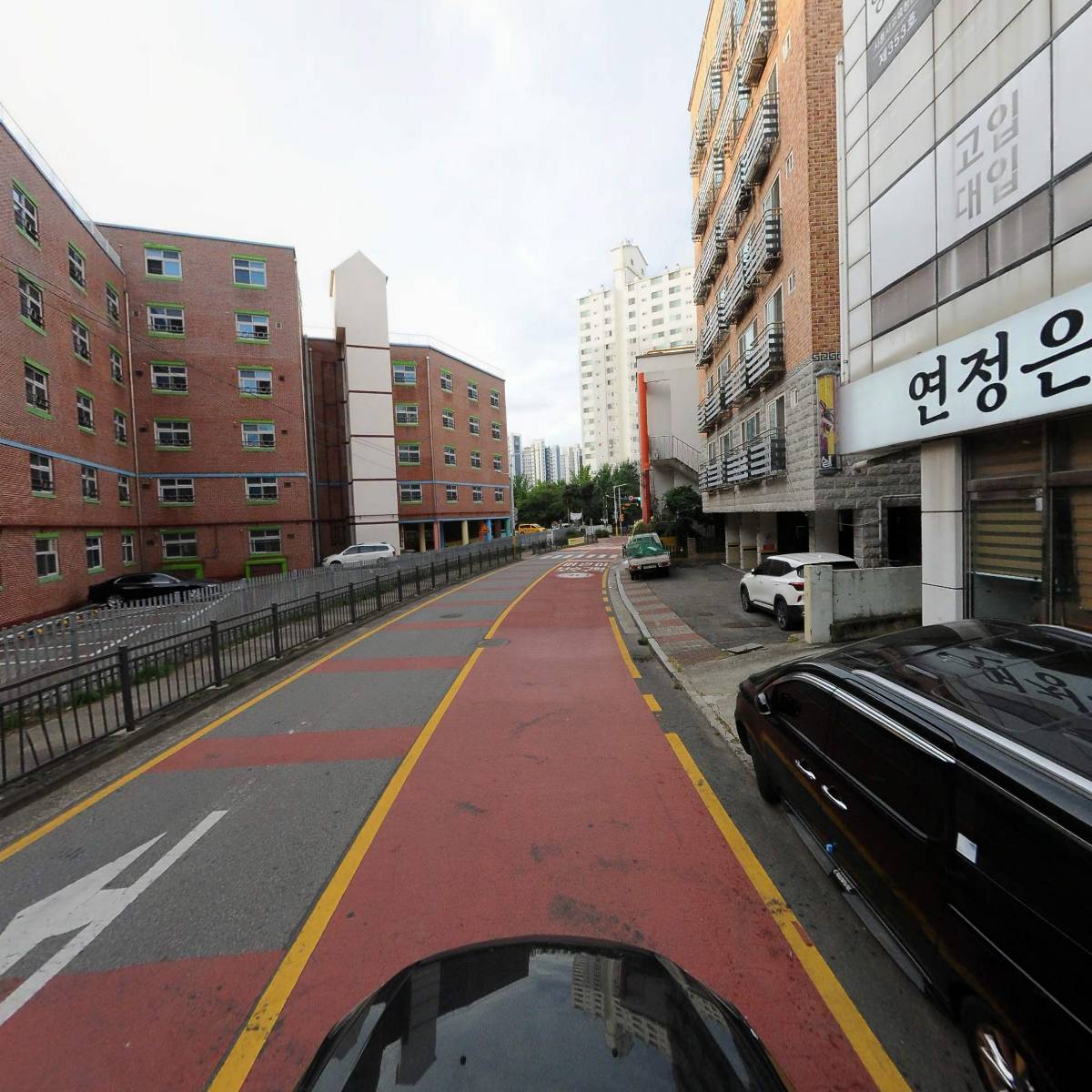 어보브 올(Above all)_4