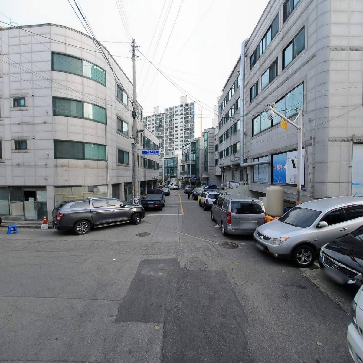 지에스자연푸드주식회사_2