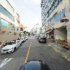 라이브 단란주점_4