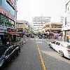 라이브 단란주점_2
