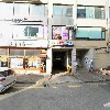 라이브 단란주점_3