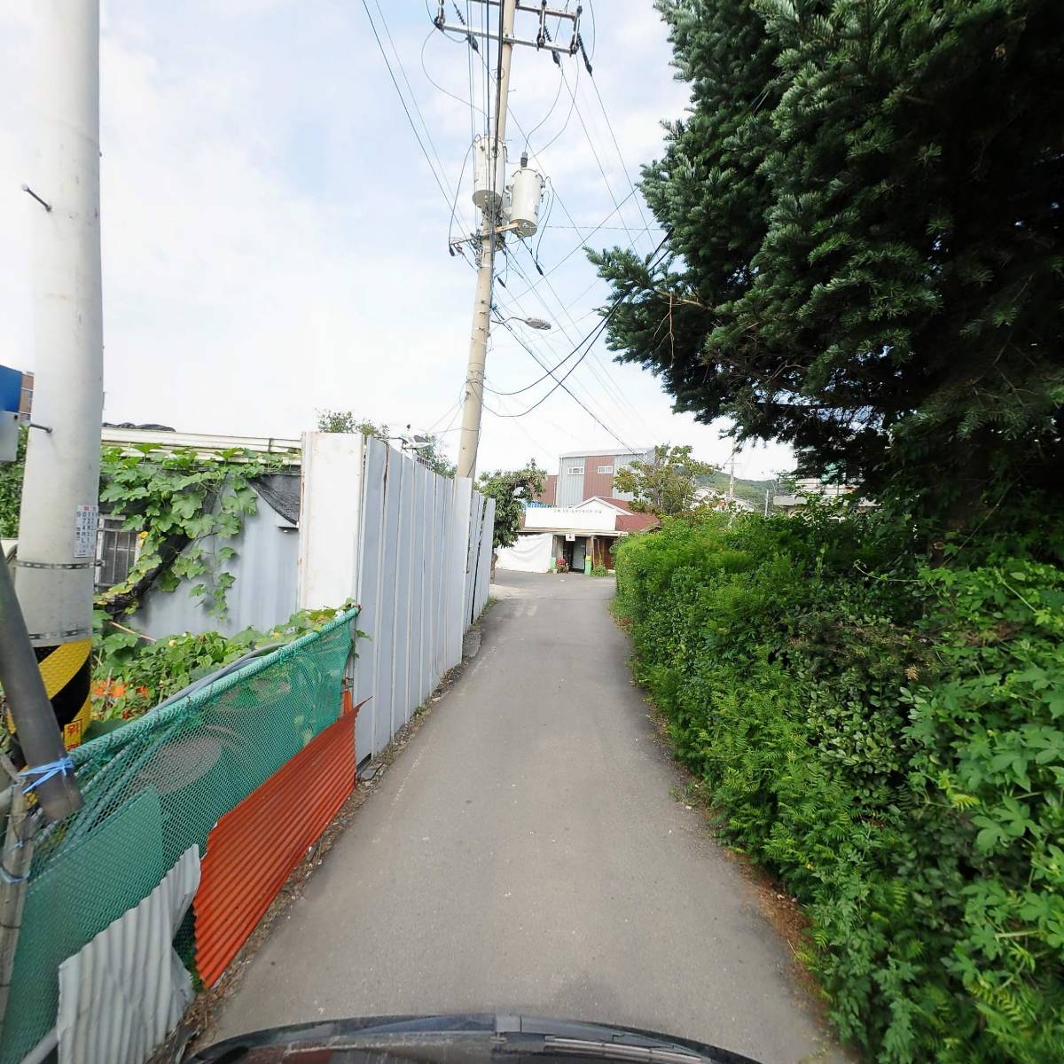 시흥시야생동식물관리협회_2