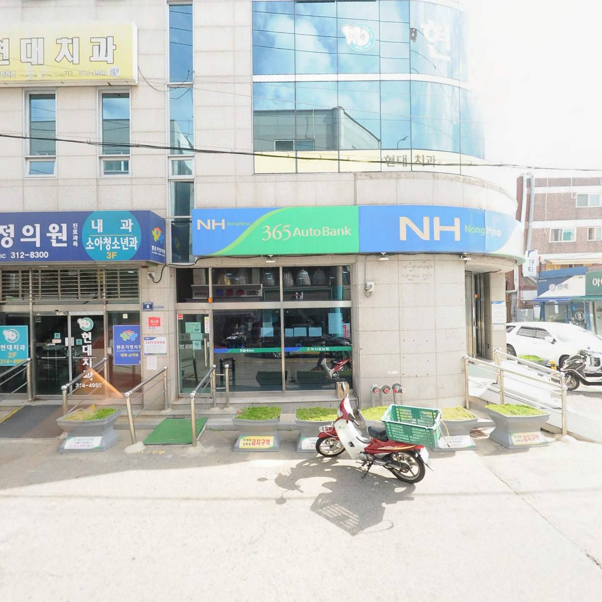 사랑가득약국_3