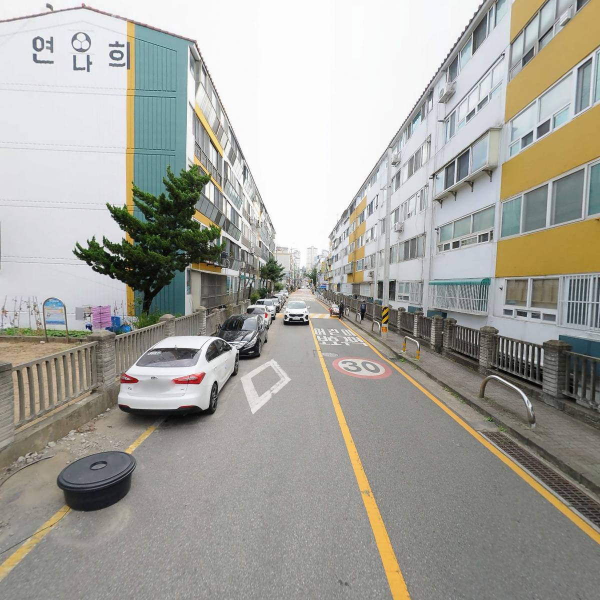 아이앤디 테크_2
