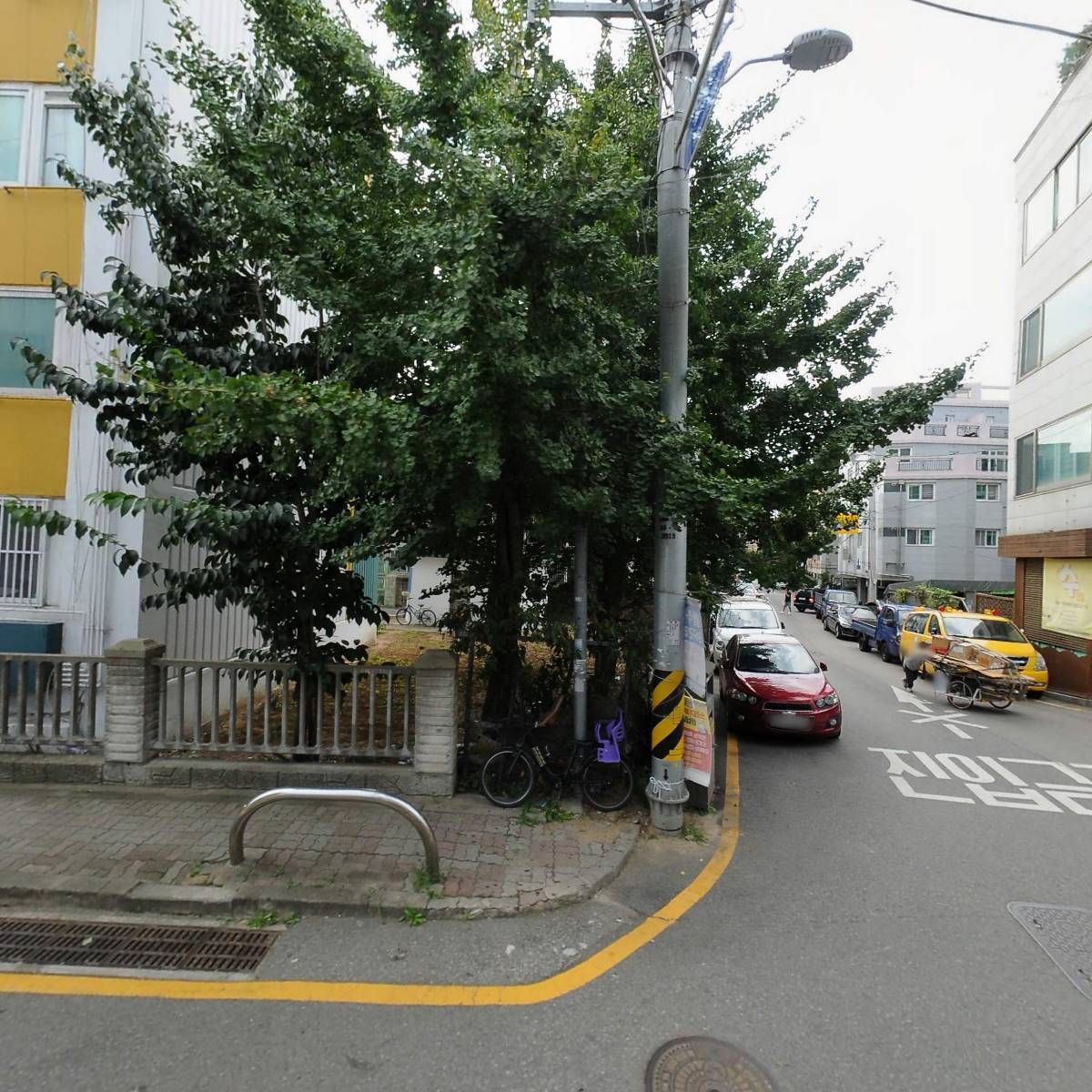 아이앤디 테크_3