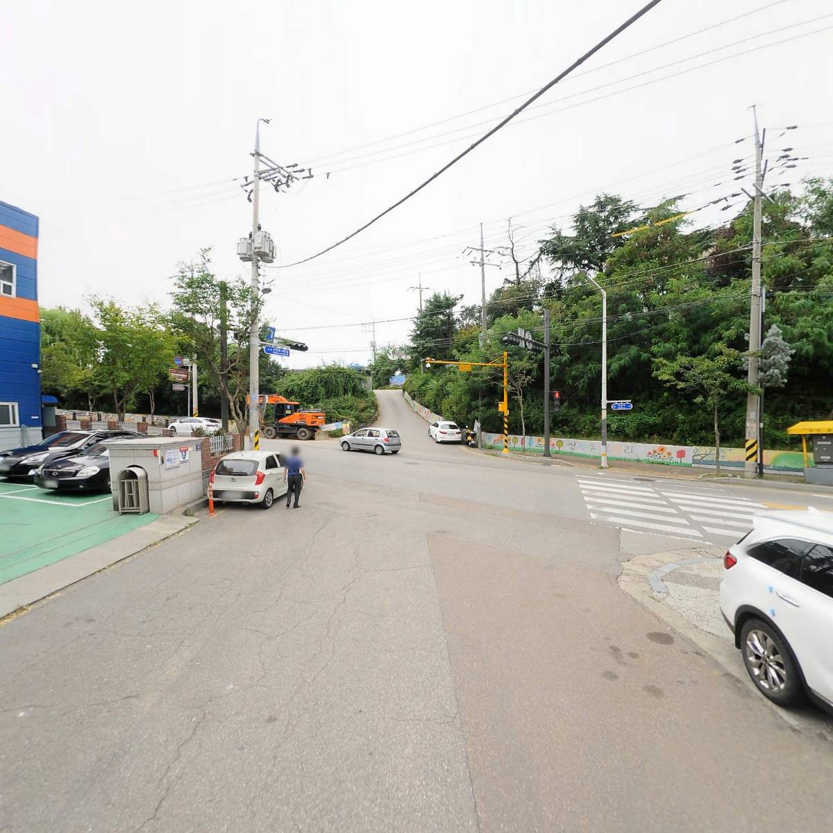 주식회사 스프라우트_2