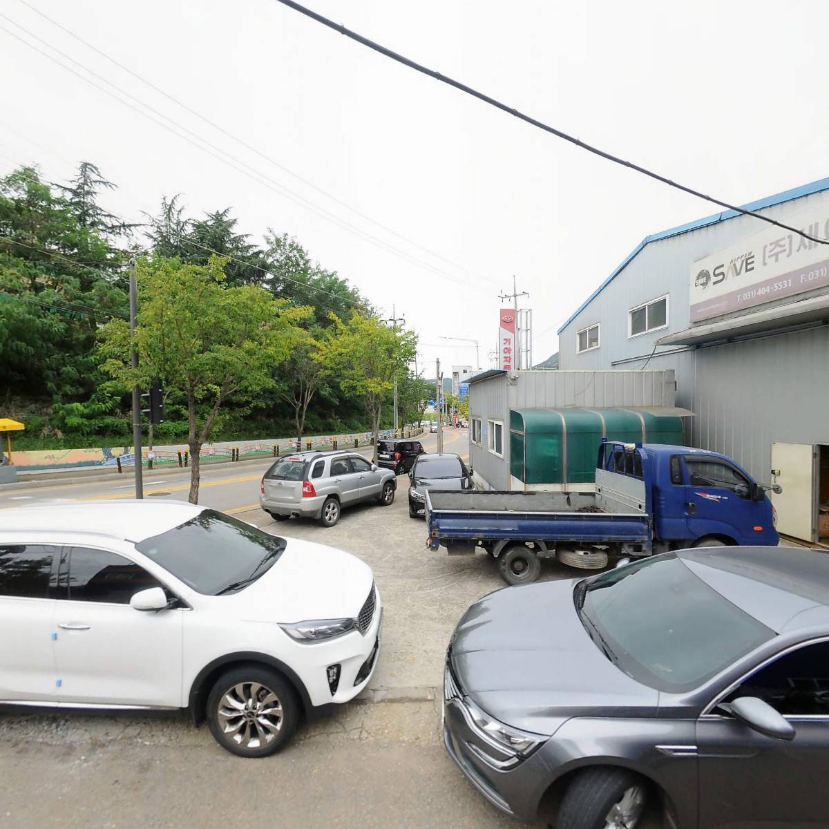 주식회사 스프라우트_3