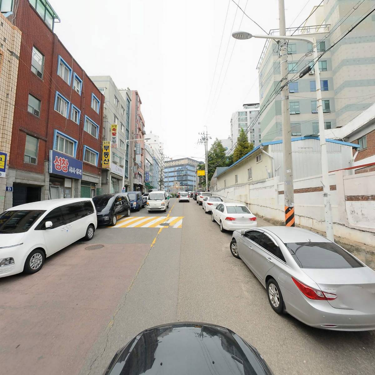 신원정밀_4