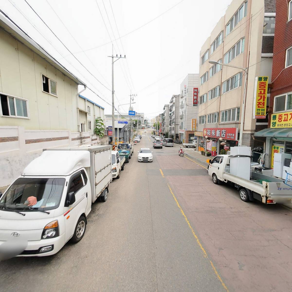 신원정밀_2