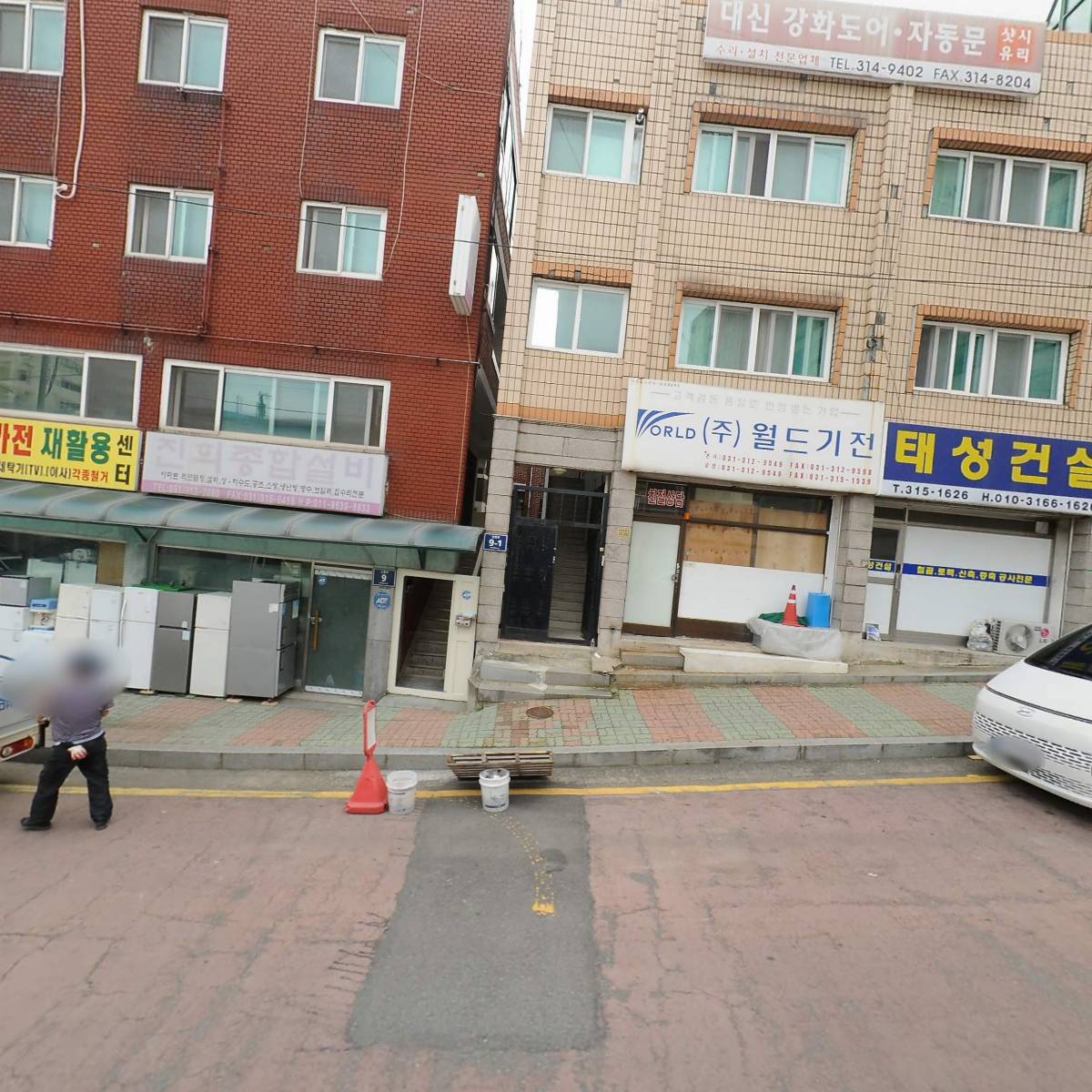 신원정밀_3