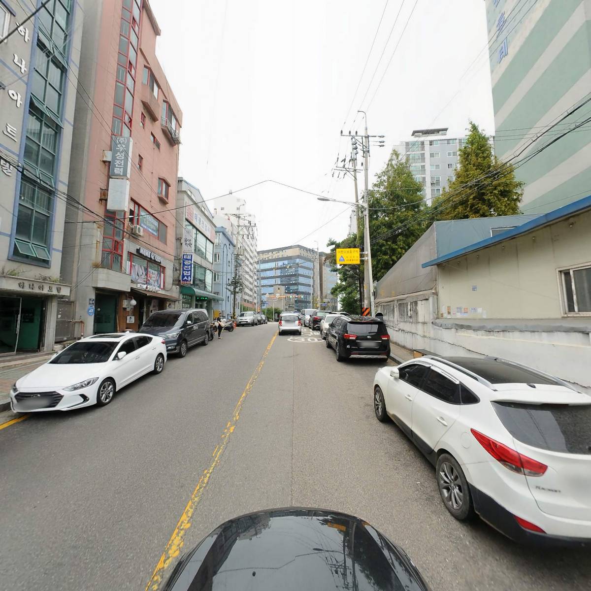 토탈오피스랜드_4