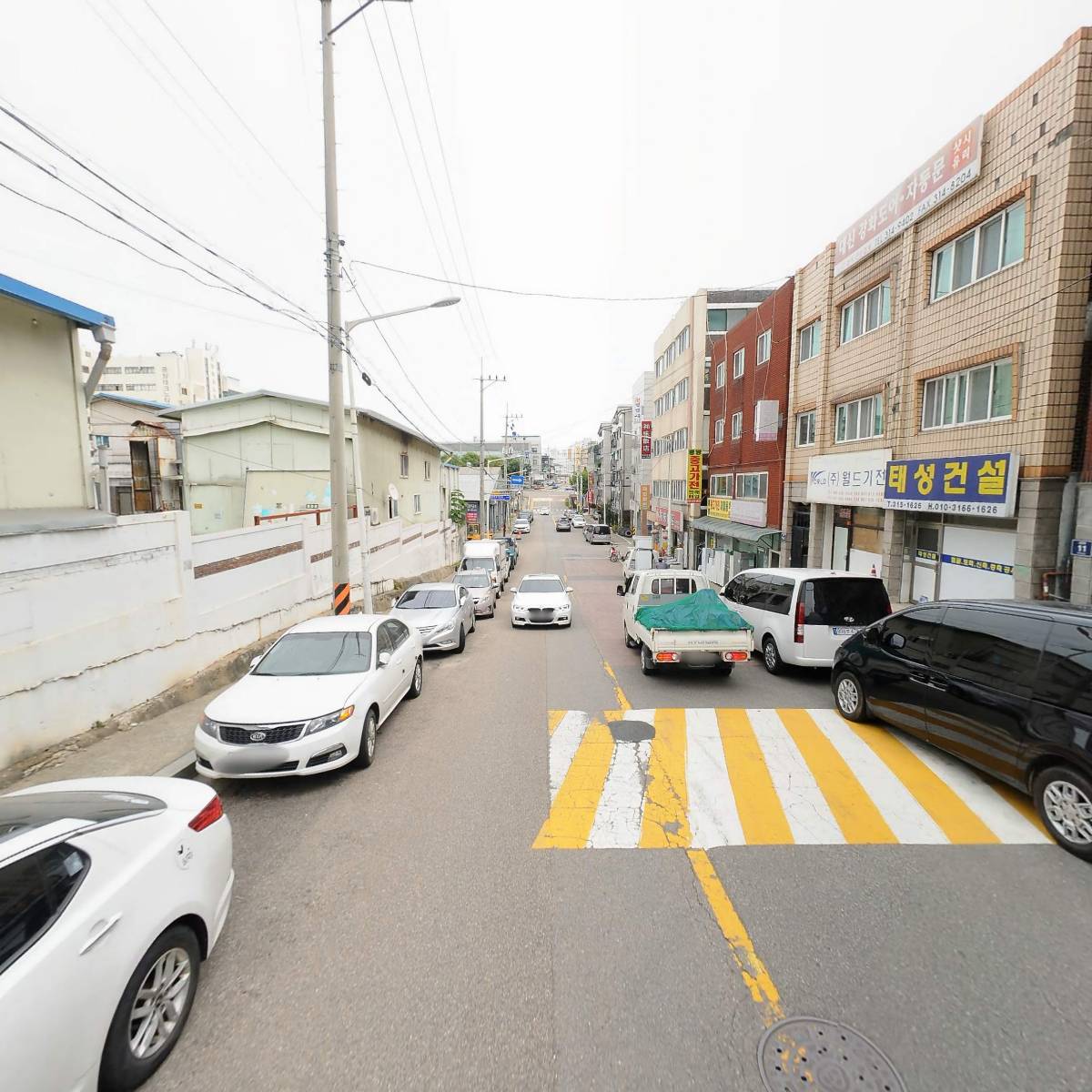 토탈오피스랜드_2