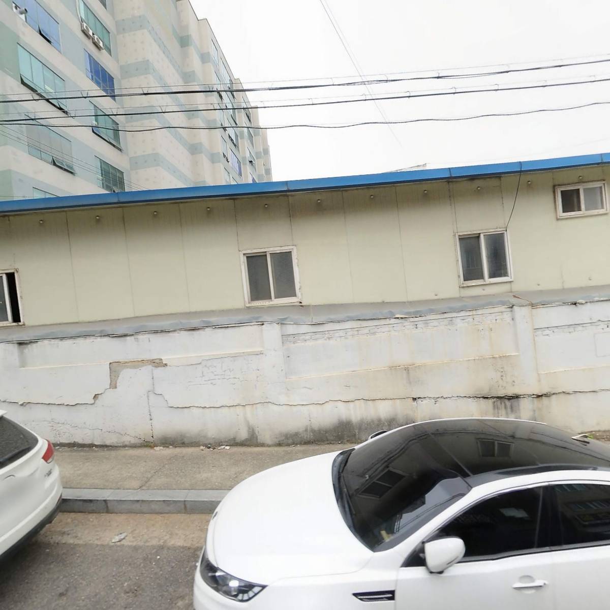 토탈오피스랜드