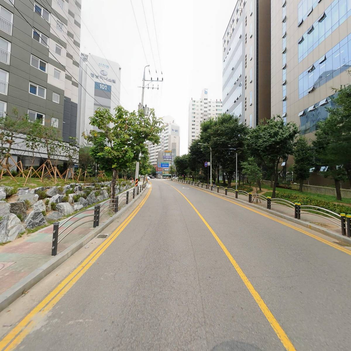 두진엔프라_2