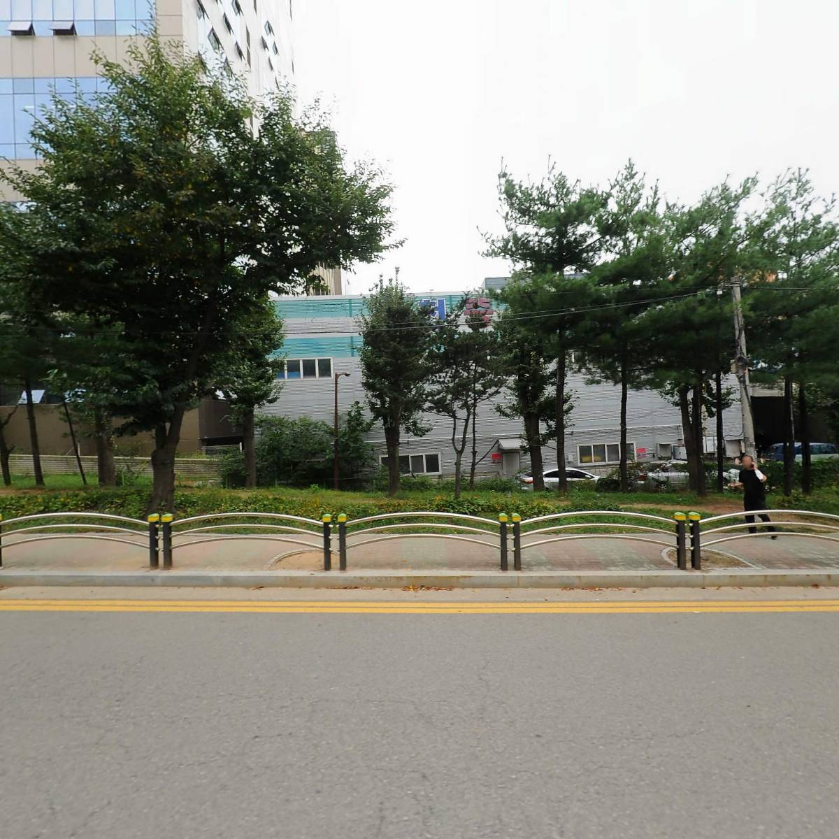 두진엔프라_3