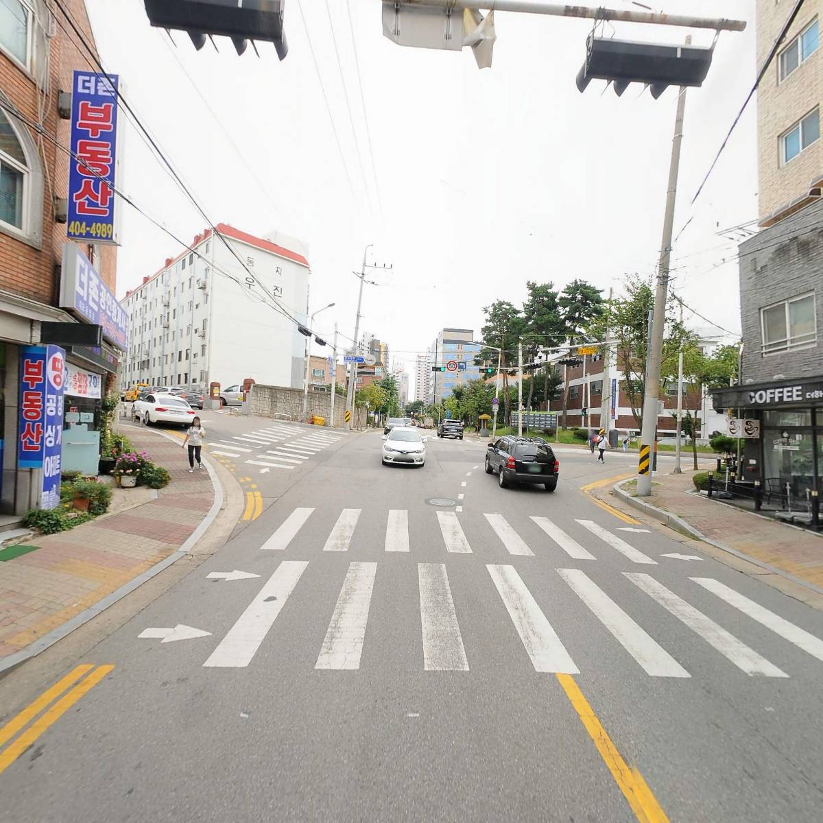 월터스_2
