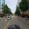 전국꽃배달 꽃보라_4