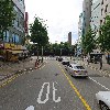전국꽃배달 꽃보라_2