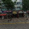 전국꽃배달 꽃보라
