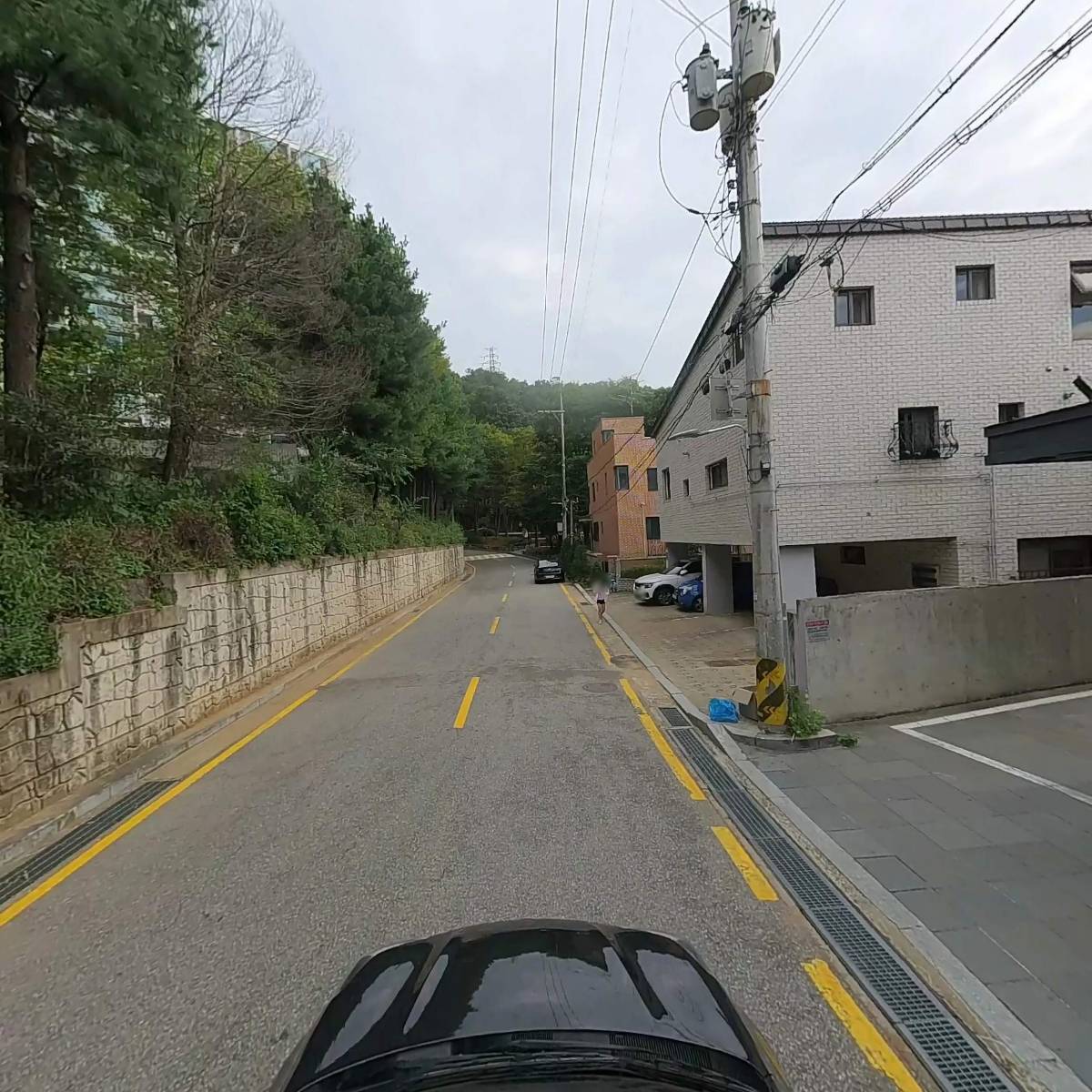 (주)비앤비위드파트너스_4