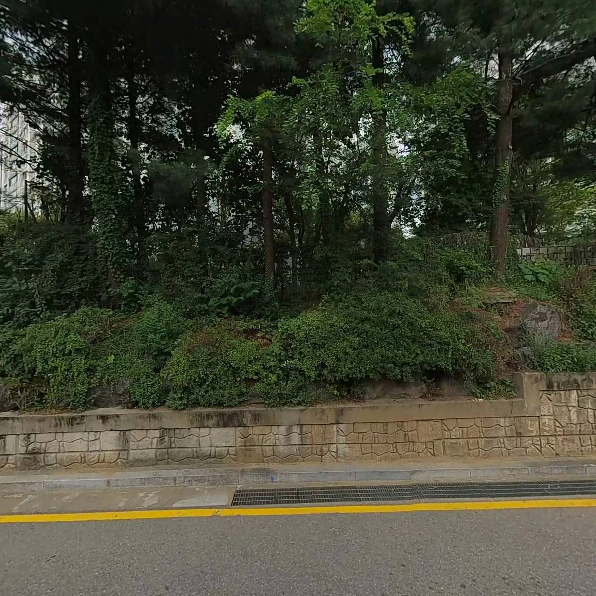 (주)비앤비위드파트너스_3