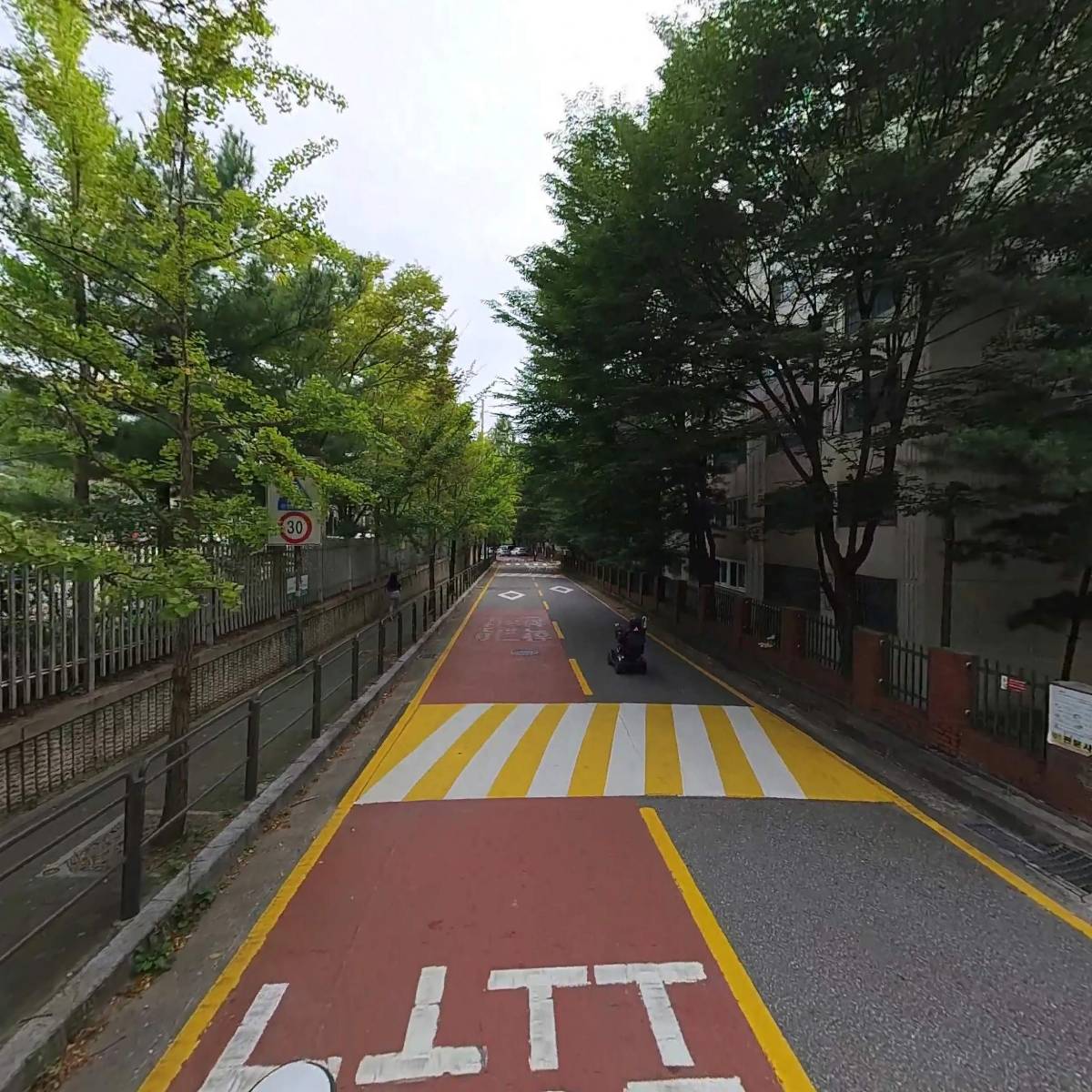 (주)비앤에스파트너_2