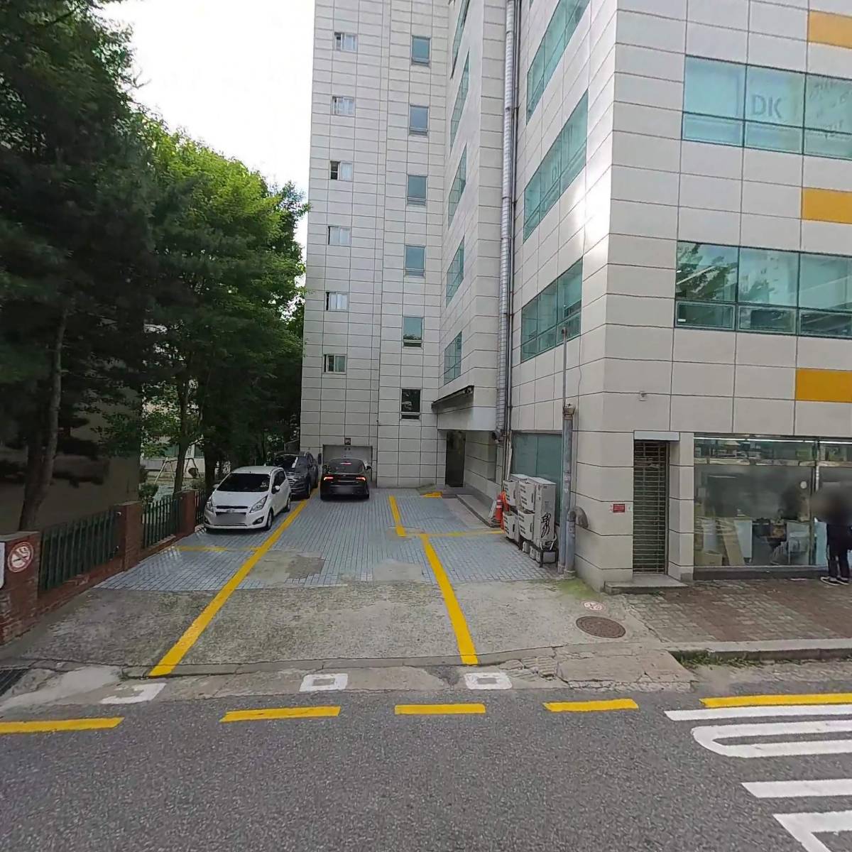 (주)비앤에스파트너_3