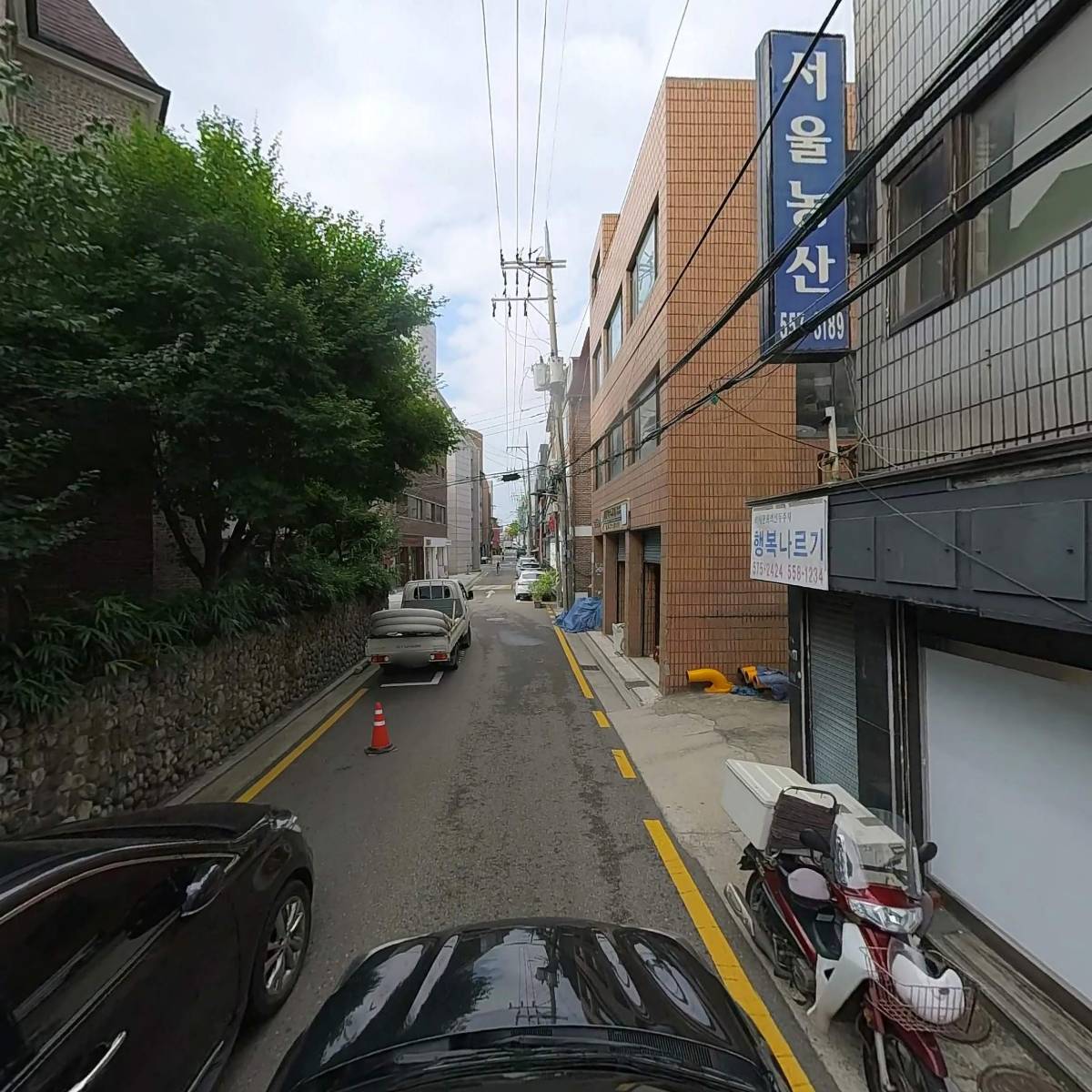 주식회사 쉬모스랩_4
