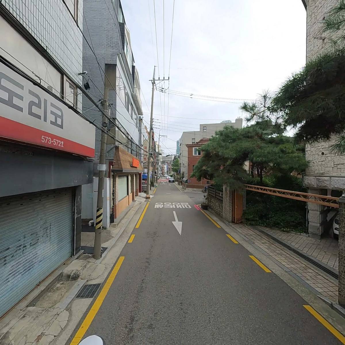주식회사 쉬모스랩_2