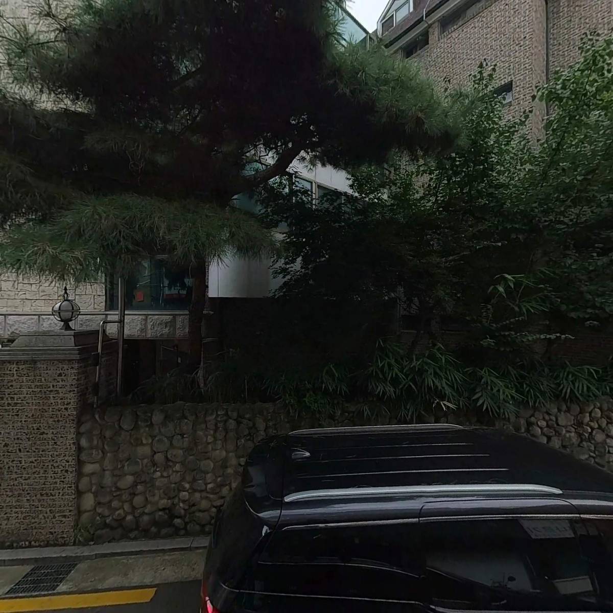 주식회사 쉬모스랩_3