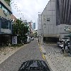 주식회사 한설_4