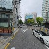 닥터아파트（주）_2
