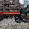 닥터아파트（주）