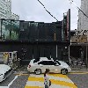 닥터아파트（주）_3