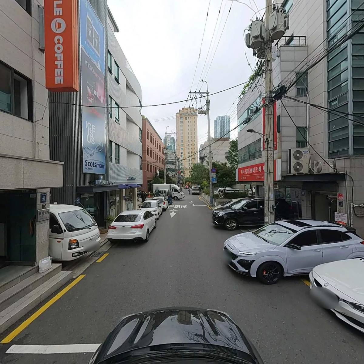 420헤르츠(420hz)_4