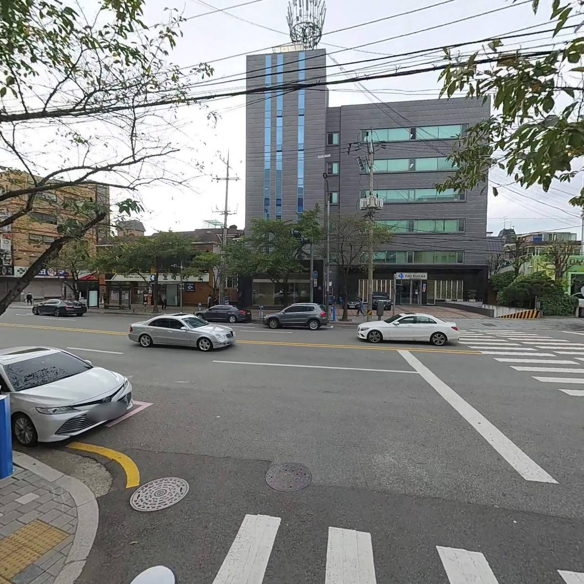 (주)위메이드아이앤씨_2