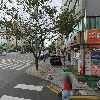 (주)위메이드아이앤씨_3