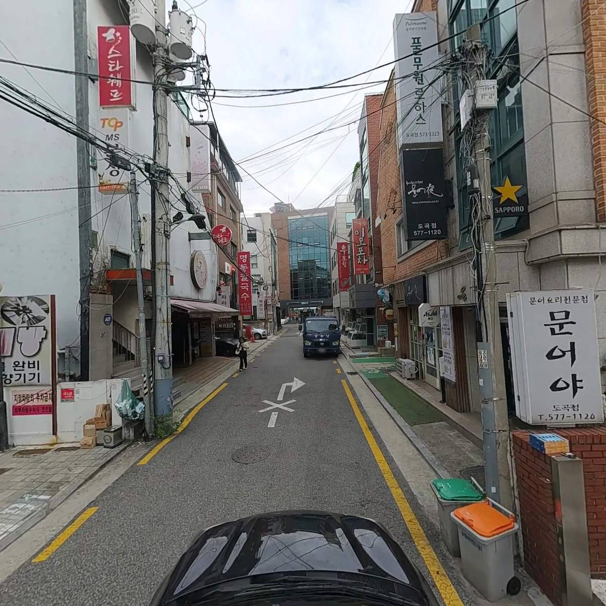 (주)에이엔에스글로벌_4