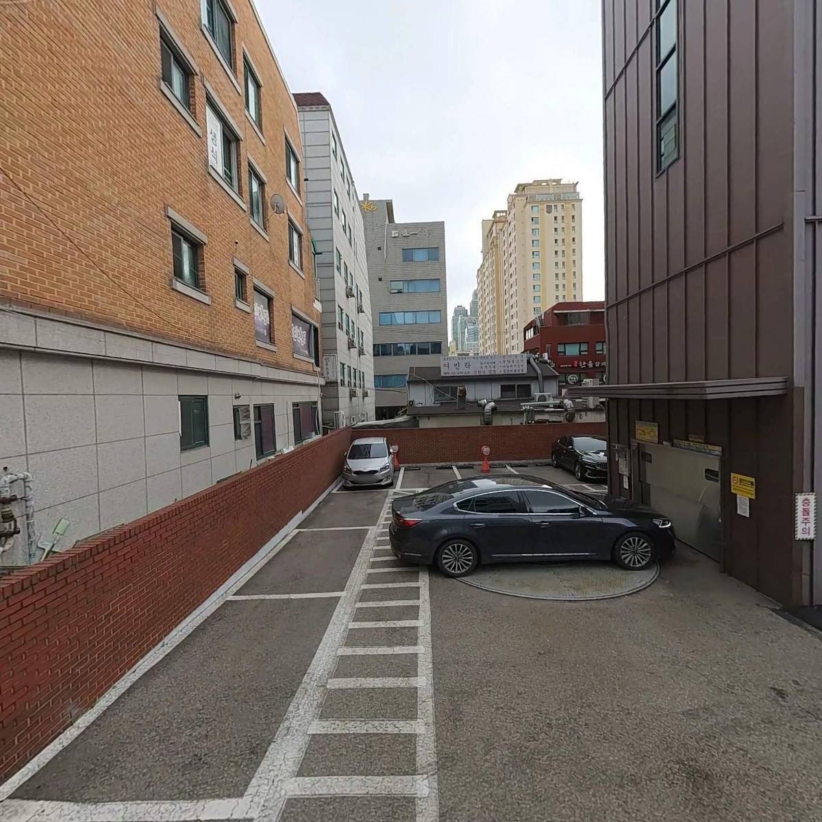 (주)에이엔에스글로벌