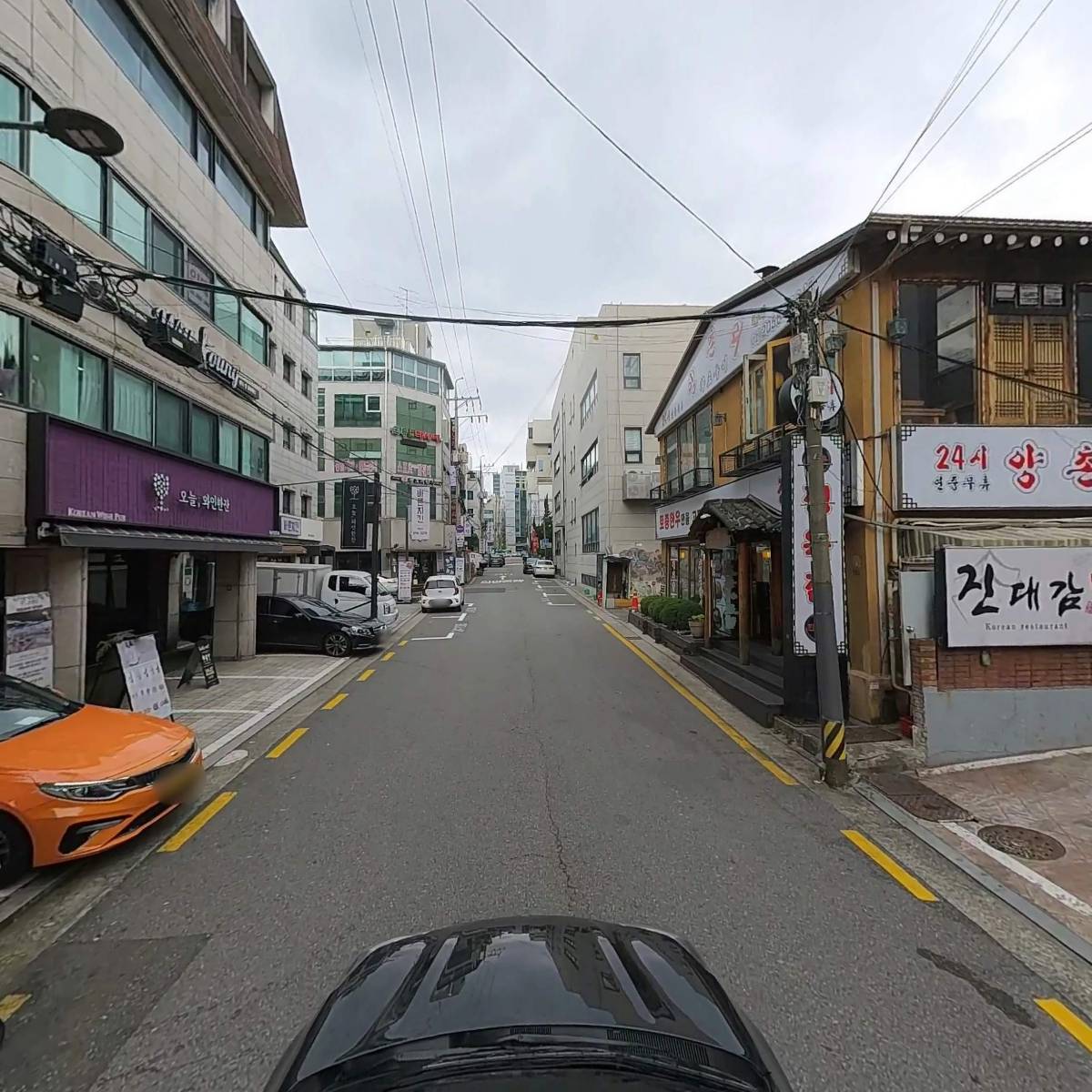 주식회사 아쿠아파트너스건축사사무소_4