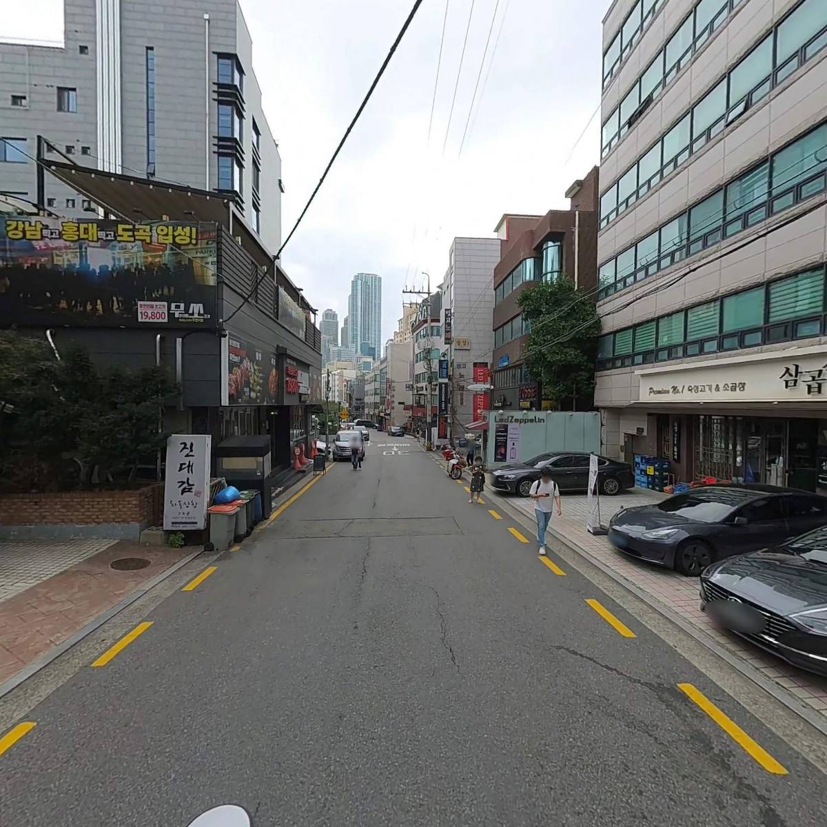 주식회사 아쿠아파트너스건축사사무소_2