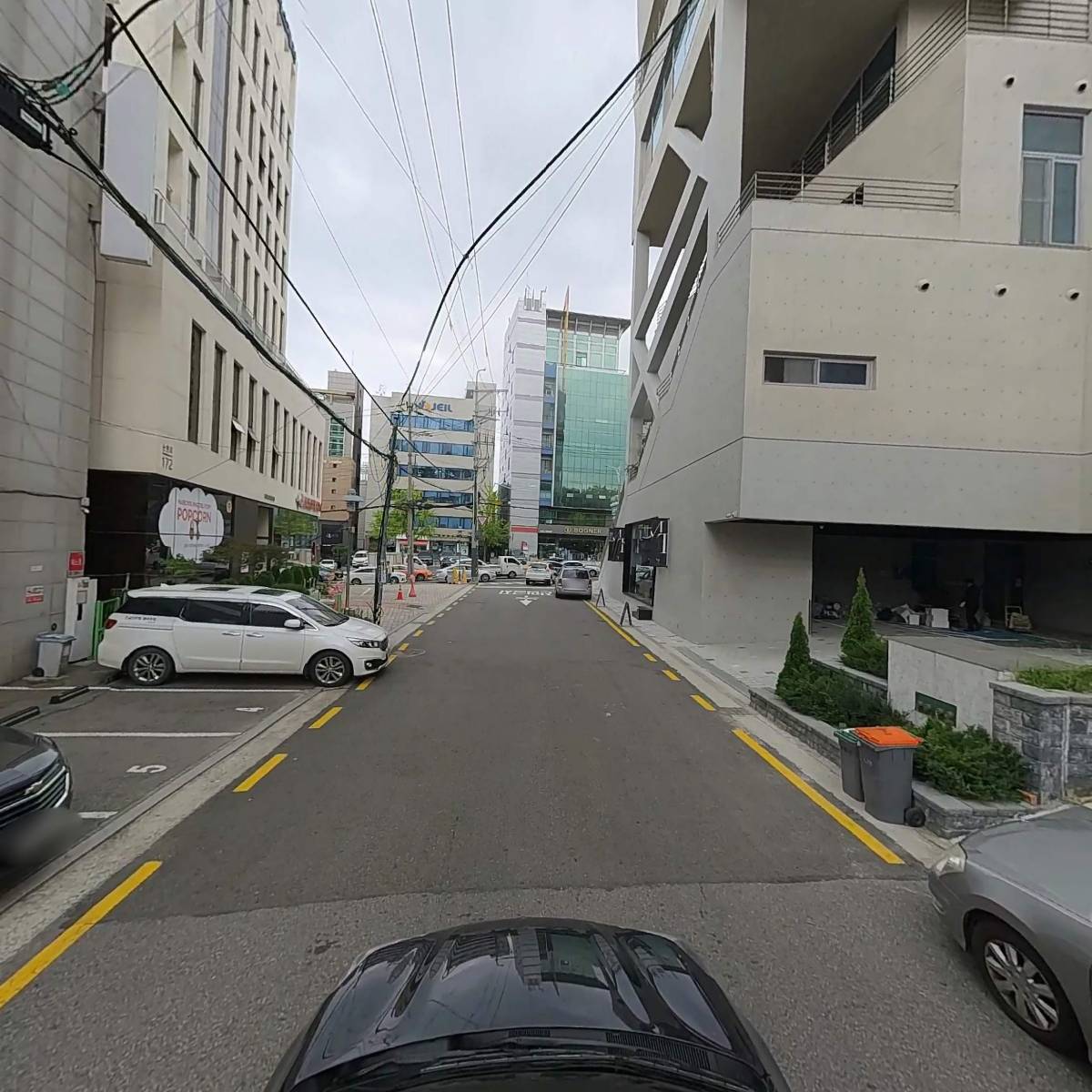 맥스국제특허법률사무소_4