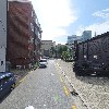 주식회사 릭스스튜디오_2